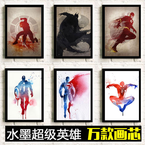 不动产证书号码是哪个